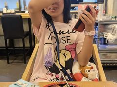 -沼津港渔市(宏伊国际广场店)