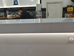 -豫掌柜饸饹面·烩面(秀沿路店)