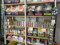 -瑞鹏·疫苗·绝育·宠物医院(金沙洲店)