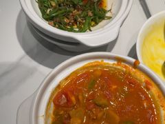 -兰湘子·湘菜小炒(南京江宁万达店)