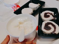 -三元梅园(团结湖店)