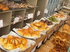 -Cycle&Cycle Artisan(天目里店)