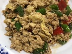 -胖子饭店(兴学弄店)