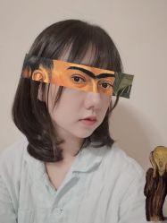 -IN STYLE·全国形象店