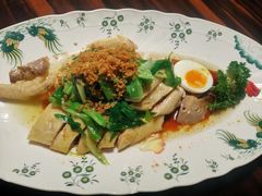 -粤·向群饭店(麓景路店)