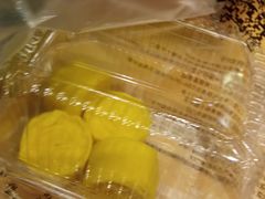 -糕材生(龙湖北京大兴天街店)