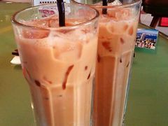 android_upload_pic-翠华餐厅(山顶道店)