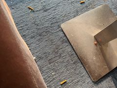 -北京东直门智选假日酒店