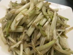 -翠茗农庄土菜馆(天目湖店)