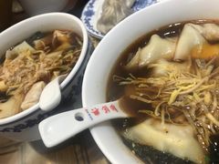 -勤德兴(湖滨路店)