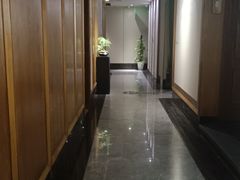 -臻品足道(后湖店)