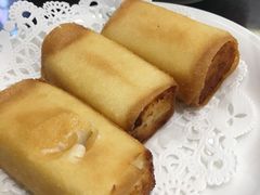 -民信老铺(华盖路店)