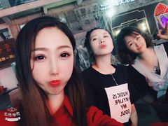 -羊家胡同·龙虾烧烤火锅(龙汇路店)