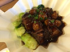 旅马餐厅(茅家埠店)-旅马餐厅(茅家埠店)