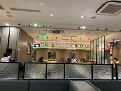 -海底捞火锅(咸阳丽彩万达店)