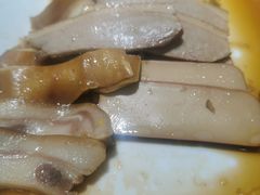 -文杏酒楼(一品天下店)