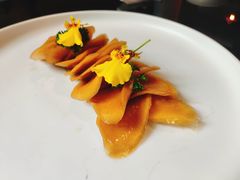 -柳园春天特色餐厅(南浔古镇店)