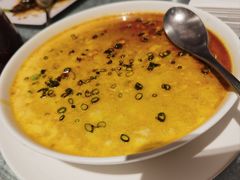 -花城苑广府菜(侨鑫店)