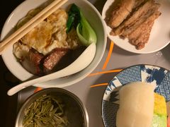 -丽晶大班SPA(大沽店)