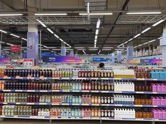 -麦德龙(包河店)