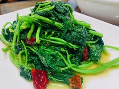 -双流老字号董蹄花(广场路店)