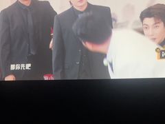 -华夏良子·足道SPA艾灸(金皇大厦店)