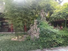 -关中书院