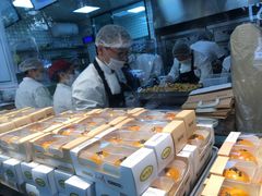 -鲍师傅糕点(春熙路店)