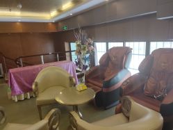 -云南玛莉亚医院