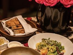 -ZHAO赵·牛扒坊(万象城店)