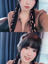 -TRIMS HAIR 修剪造型·烫染接发