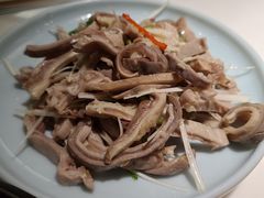 -原味田园·客家菜·土窑鸡(中航城君尚购物中心店)