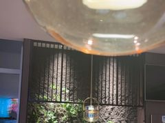 -纪林菜馆·博山菜老字号(华光路店)