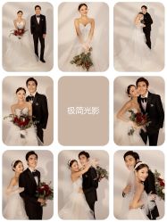 点击看大图 -伊诺摄影(徐州优选店)