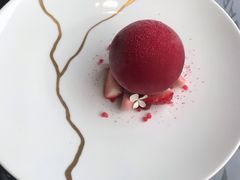 -Chikalicious(新天地店)