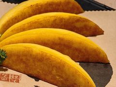 -点都德(汇盈广场店)