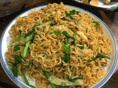 -并州大牌档之醉轻尘