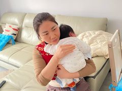 -汇慈安·高端自营月嫂(武汉月子尊享店)