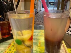 菠萝冰-顺记冰室(宝华路店)