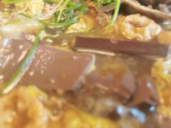 -肚子铺羊蝎子火锅