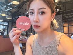 -The Workshop Coffee