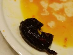 android_upload_pic-杨家火锅(国美店)