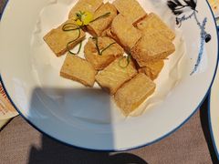 -海门鱼仔·潮汕味(燕岭店)