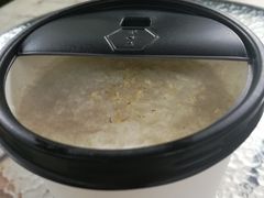-MAMACHA妈妈茶(岳麓山店)