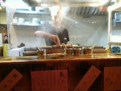 -鸟先生居酒屋(东湖馨园店)