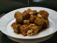 -马旺子酒楼