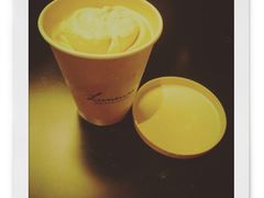 -Luneurs(幸福里店)