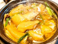 -来客家食府 · 福建客家菜