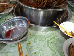 -逗签翻卤味串串(回龙湾店)