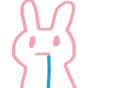 -赏清合茶文化艺术体验馆(百瑞景店)